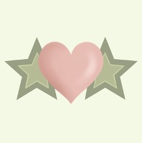 Starlit Dating App